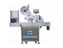 TB-120 Type Adhesive Labeling Machine (Horizontal)