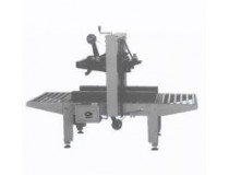 FXJ-1AW Auto Boxing Machine