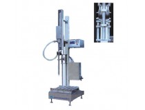 DG - 400 style weighing quantitative filling machine